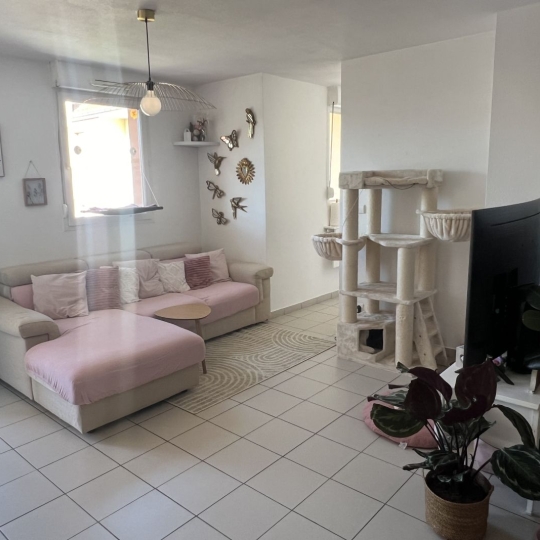  P.B. IMMO : Appartement | FOLSCHVILLER (57730) | 55 m2 | 75 000 € 