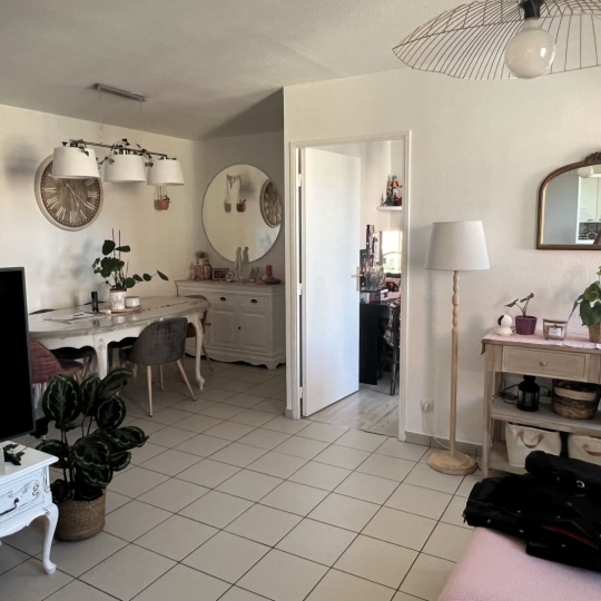  P.B. IMMO : Appartement | FOLSCHVILLER (57730) | 55 m2 | 75 000 € 