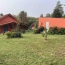  P.B. IMMO : Maison / Villa | PUTTELANGE-AUX-LACS (57510) | 50 m2 | 105 000 € 