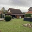  P.B. IMMO : Maison / Villa | PUTTELANGE-AUX-LACS (57510) | 44 m2 | 109 000 € 