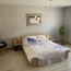  P.B. IMMO : Maison / Villa | LIXING-LES-ROUHLING (57520) | 173 m2 | 147 000 € 