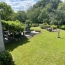  P.B. IMMO : Maison / Villa | INSVILLER (57670) | 160 m2 | 199 000 € 