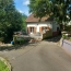  P.B. IMMO : Maison / Villa | TIEFFENBACH (67290) | 190 m2 | 188 000 € 