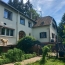  P.B. IMMO : Maison / Villa | TIEFFENBACH (67290) | 190 m2 | 188 000 € 