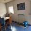  P.B. IMMO : House | HILSPRICH (57510) | 64 m2 | 147 000 € 