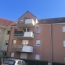  P.B. IMMO : Appartement | FOLSCHVILLER (57730) | 55 m2 | 75 000 € 