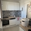  P.B. IMMO : Apartment | FOLSCHVILLER (57730) | 55 m2 | 75 000 € 