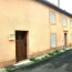  P.B. IMMO : House | BLIES-EBERSING (57200) | 114 m2 | 58 000 € 