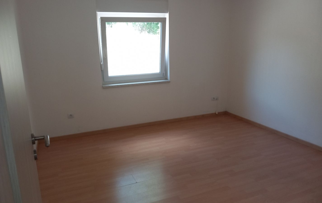 P.B. IMMO : House | HARSKIRCHEN (67260) | 89 m2 | 163 000 € 