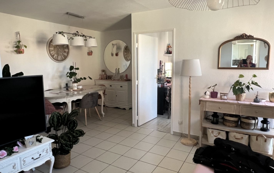 P.B. IMMO : Appartement | FOLSCHVILLER (57730) | 55 m2 | 75 000 € 